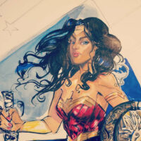 Wonder-Woman-Afua-Richardson-WIP