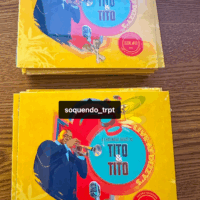 Screenshot 2025-09-25 at 2.22.10 PM