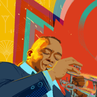 Screenshot 2025-09-25 at 3.43.49 PM