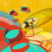 Screenshot 2025-09-25 at 3.44.05 PM